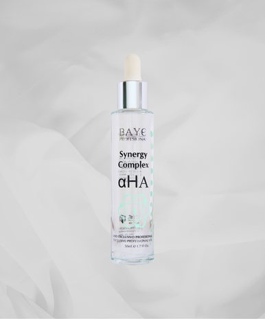 Synergy Complex AHA 50 ml.