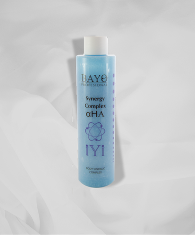 IYI Synergy Complex aha corporal 200ml