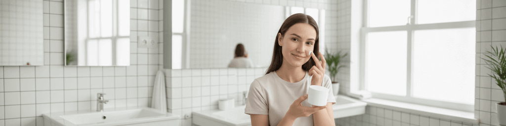 Productos Bayo Profesional