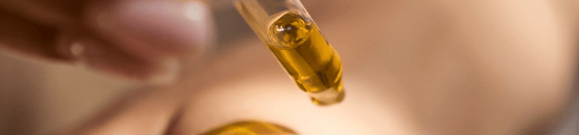 Productos Bayo Profesional