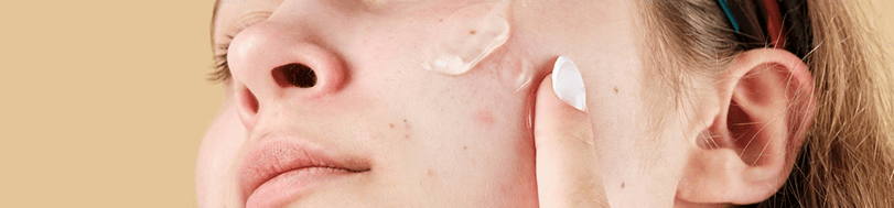 Productos Bayo Profesional