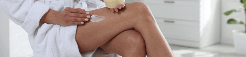 Productos Bayo Profesional