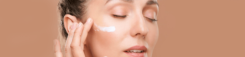 Productos Bayo Profesional