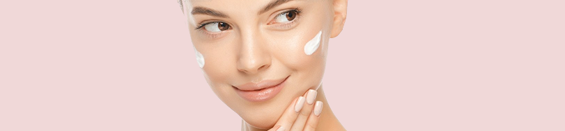 Productos Bayo Profesional