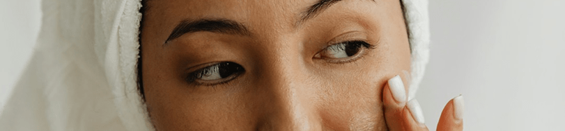 Productos Bayo Profesional