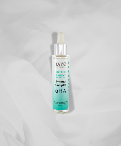 Synergy Complex Protein Marine 50ml. Profesional